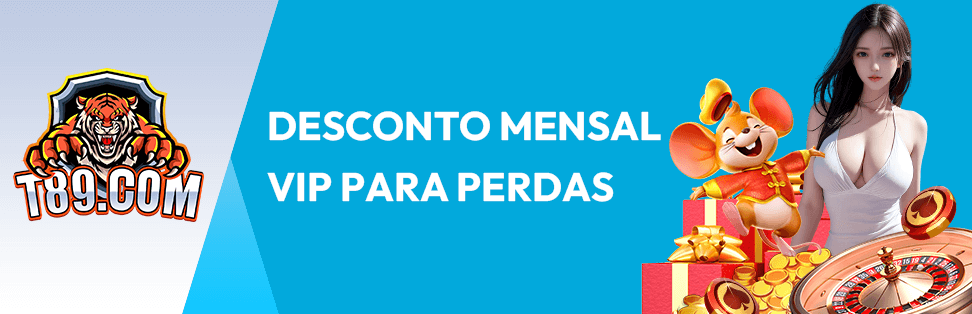 o jogo do sport de hoje vai ser televisionado